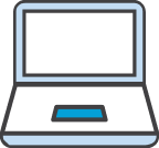 laptop 1