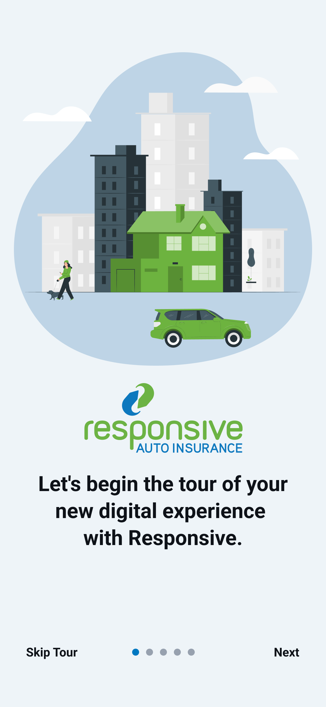 app-tour01