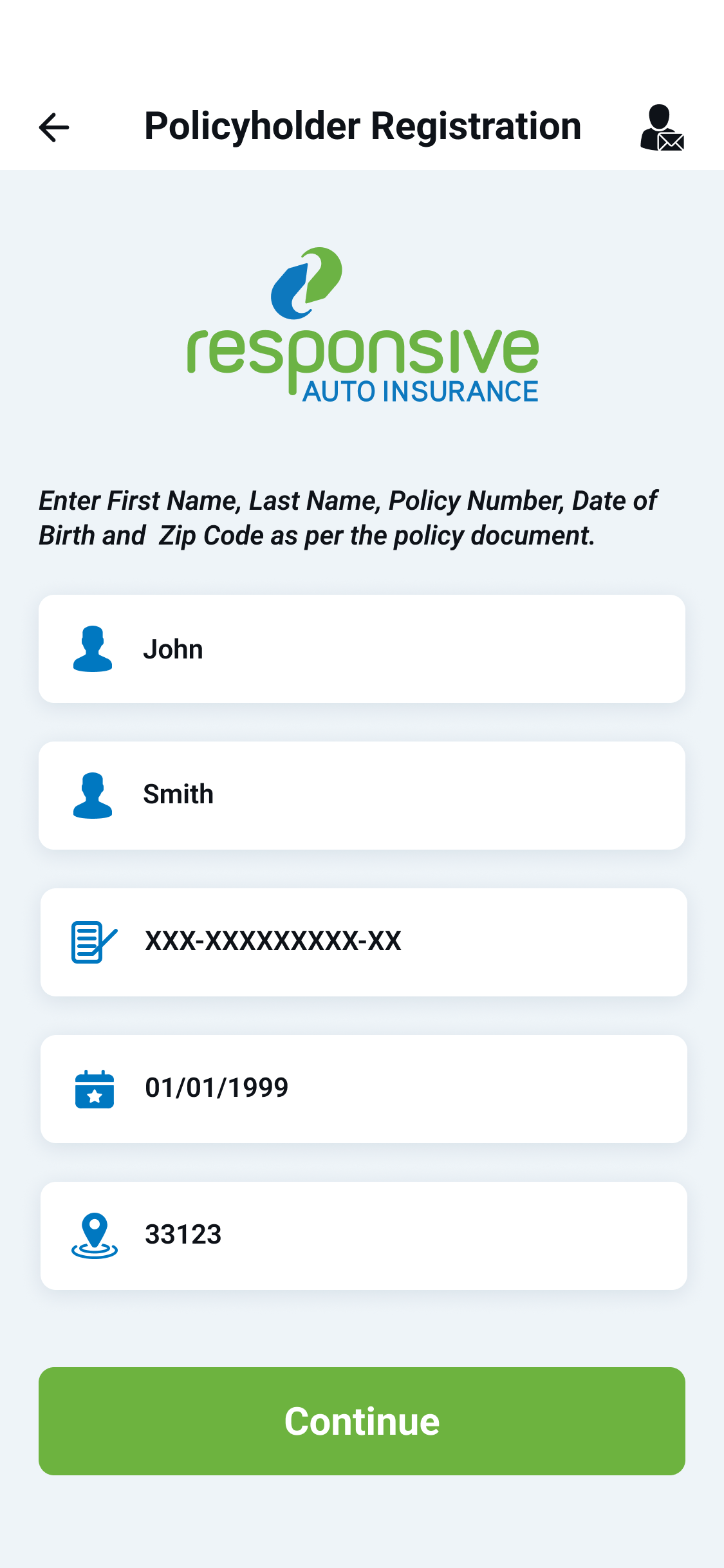 signup-1