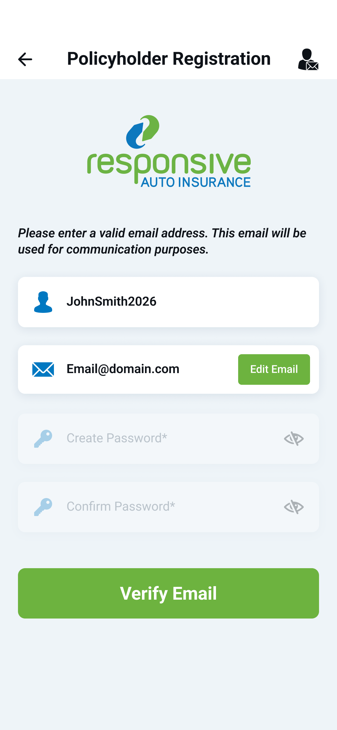 signup-3