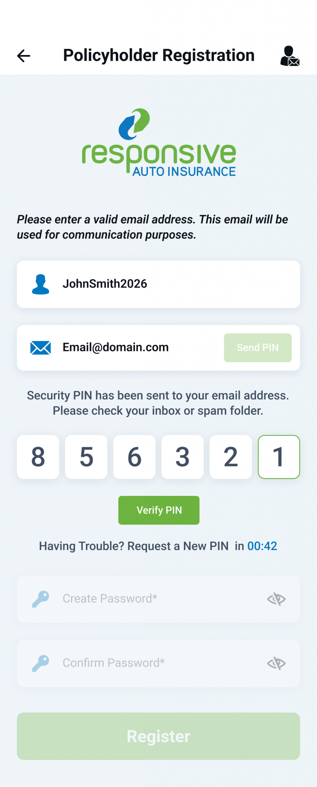 signup-4
