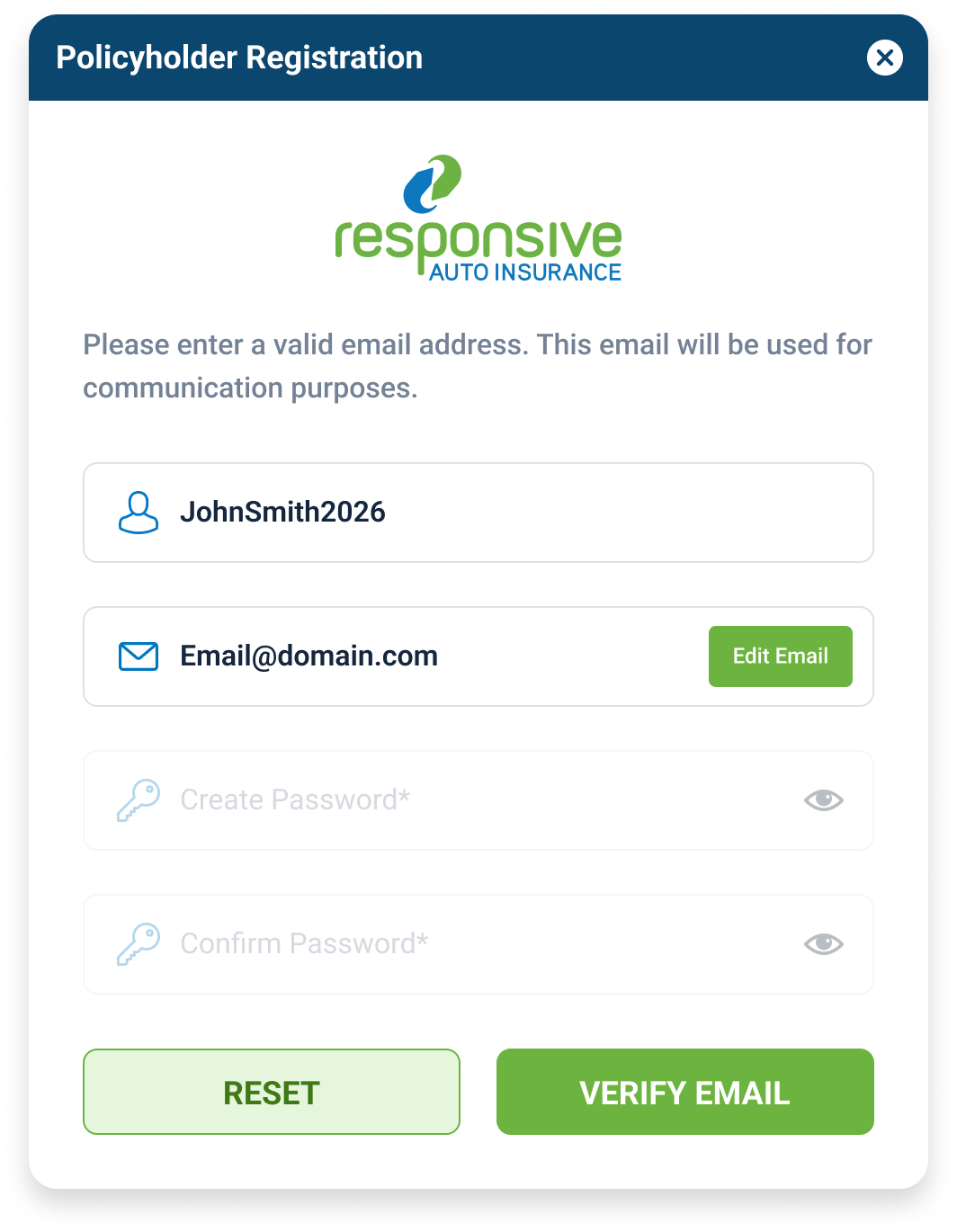 signup01-popup