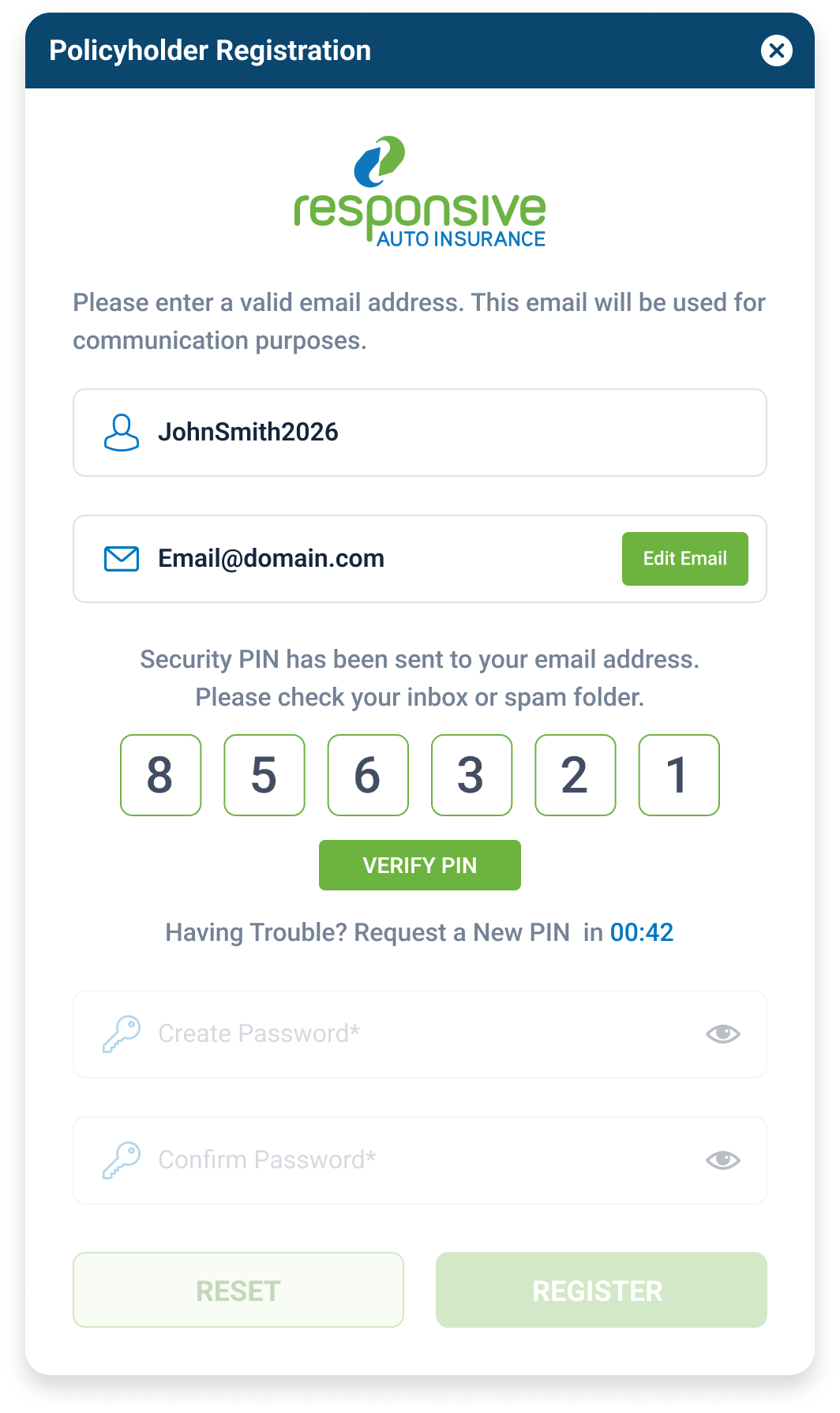 signup04-popup